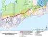 SUSTAINABLE CAYMAN WANTS EAST-WEST ARTERIAL PHASE TWO HALTED