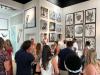 Cayman Art Week returns 26-31 May with largest line-up yet