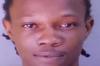 Police say Kittitian national killed was not part of regional witness protection programme