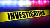 The Community of Tarish Pit and the Dominica Air and Seaport Authority plunge into mourning following an incident which left one man dead