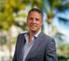 Q1 2026 Licensing Stats Show Continued Growth in Cayman’s Insurance Sector