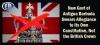 Caribbean island nation breaks with British Crown