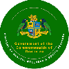 The Ministry of Health and Wellness is monitoring hantavirus disease, reporting no confirmed cases in Dominica