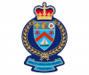 Autopsy Confirms Fatal Injuries in Nevis Motorcycle Crash