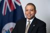 Premier Reinforces Cayman's Financial Services Ties with Asia Visit