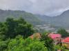 WEATHER (6:00 AM, May 13, 2026): Cloudy skies, moderate to heavy showers expected today