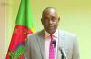 Dominica’s Prime Minister expresses concerns over the slow process of the issuance of voter ID cards