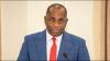 Government of Dominica to provide oil price subsidy