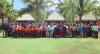 OECS Root and Tuber Crop Symposium in Dominica sets course to restore regional food sovereignty
