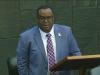MP’s bill is ‘insidious’ attack on NCA