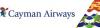 Cayman Airways Appoints AirlinePros as Brazil Representative