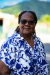 Government to rename Castle Bruce Health Centre in Honour of Nurse Hyacinth Thomas