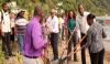 OECS launches small instream wetlands project in Dominica