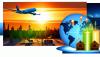 Exploring the Rise of Sustainable Travel: Finland and the World’s Top Trending Destinations for 2026-27