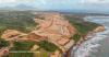 Dominica’s Dream Airport: Billions, Broken Promises, and a Builder Heading to Arbitration