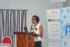 REACH Project: Transforming Healthcare Systems Across the OECS