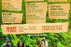 Dominica sets the pace for Caribbean hiking this May with HikeFest 2026