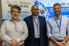CARPHA Partners with the University of Oslo to Advance GIS and DHIS2 Capacity for Stronger Regional Public Health Surveillance