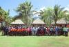 OECS Root and Tuber Crop Symposium Charts Plans to Reclaim Food Sovereignty