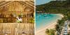 A Rainforest Villa in Dominica, a Cliffside Retreat in Grenada: 13 Hotels for a More Intimate Caribbean