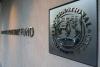 IMF flags rising fiscal challenges in Dominica, presses for reform action