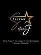 Weekend Rendezvous 2026”: A Transformational Escape to Nature, Wellness, and Renewal in Dominica