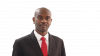 University of the West Indies Five Islands Campus to lead open house and public lecture in Dominica