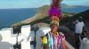 Thousands turn out as ‘IShowSpeed’ makes high-energy Stop in SKN