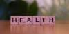 Dominica’s health ministry joins with the metereological service to launch new health bulletin