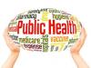Public Health Unit move will link data to policies