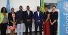 Dominica joins regional effort to prevent youth crime and violence in the Eastern Caribbean through UN joint programme