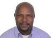 Many factors could influence an increae in weather systems during the hurricane season – AG Director Marshal Alexander