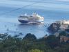 Dominica strengthens global cruise position following strategic engagements at Seatrade Cruise Global 2026