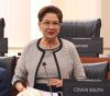 Caricom leaders in five-hour caucus on Secretary General impasse