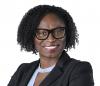 UK–Caribbean Partnership on Clean Energy