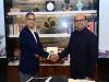 Asprofin Bank Backs Cross-Border Data Center Expansion with DN Group and Wow Global Technologies