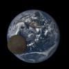 Scientists Discover Giant ‘Cavity’ Beyond Earth That Isn’t Supposed to Exist