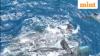 Sperm whale birth caught on camera; scientists hail 'intergenerational support from grandmother...' - Video
