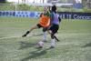Lady Jags hunt first win in CONCACAF Qualifiers today against Dominica