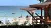 State of emergency declared as US warns travelers to reconsider popular getaway