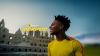 How Expedia is streaming its way into Gen Z travel with IShowSpeed