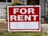 Chta Releases Comprehensive Framework to Support Sustainable Growth in Caribbean Short-Term Rental Market