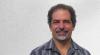 Electoral Commission must resign to restore trust in Dominica’s voter system, says businessman Gregor Nassief