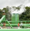 Dominica’s Prime Minister, Roosevelt Skerrit, says the emergence of geothermal energy will lead to...