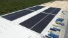 DP World Launches Solar Project in Dominican Republic, Cutting 3,500 Tons/Year Of CO₂
