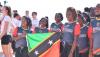 St. Kitts and Nevis hosts 2026 NACHC Beach Handball Championship