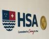 Report recommends another top job at HSA