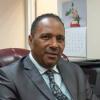 A call has been issued for compassion among practitioners, in the primary health care...