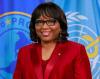 The Government of Dominica, through the Ministry of Health launches the Dr Carissa Etienne...