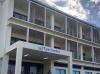 Plans underway to develop the Brenda Stafford Eye clinic at the DCFH into a...